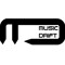 Music Drift