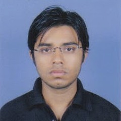 bpi06