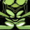 firefly makani