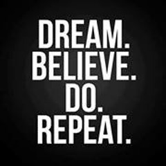 Radomír 'Mira' Holeček