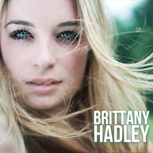 Brittany Hadley’s avatar