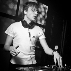 DJ VISHNEV