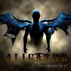 aligator_OFFICIAL
