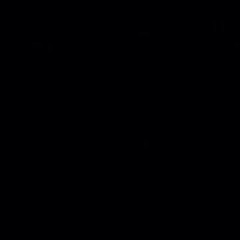 Latofia Cherelle Culver