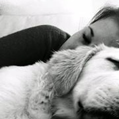 Nina-Lucienne Schrader