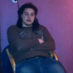 Manphy de los Santos