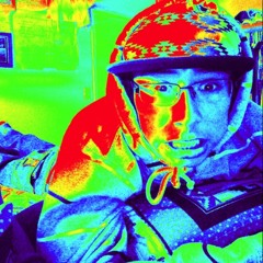 DoubleDRodd