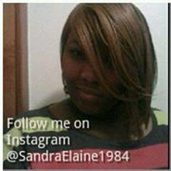 SandraElaine