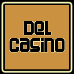 Del Casino