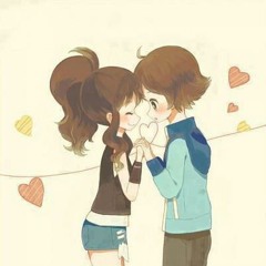 Israa_Yasser