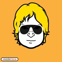 DJ Donny