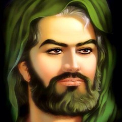 AI Ali