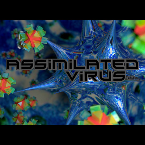 Assimilated Virus’s avatar