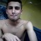 Guilherme Vasque