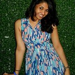 Katherine Rajasekaran