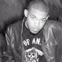 Piff N Henny Ft. BadNewz & Dienasty- That Choppa Bounce