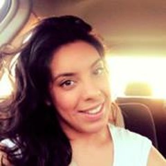 Alejandra Gonzalez 82