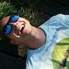 Daniel Moriss-Jeffery