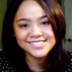 Helen Grace Borromeo