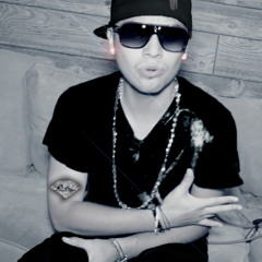 Tu Diamante Favorito