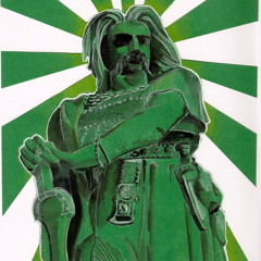 Verzin Getorix Germania