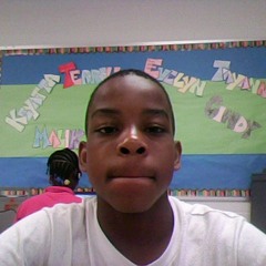 team nike yatta staxxz