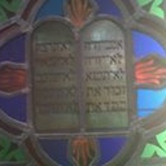 Ronald George Baltimore