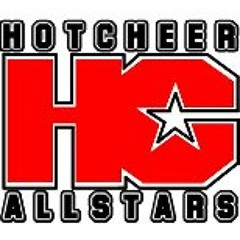 HotCheer Kelly