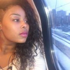 Jolaisa Boneschansker