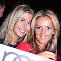 Kim Shanahan Edmondson