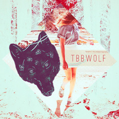 TBBWOLF