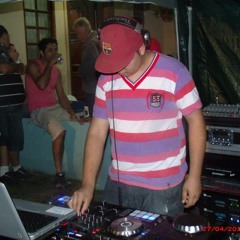 djfranklinsilva