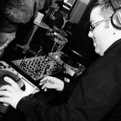 DJWayneJ