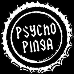 PsychoPinga