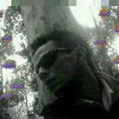 Alan Gabriel Altamirano