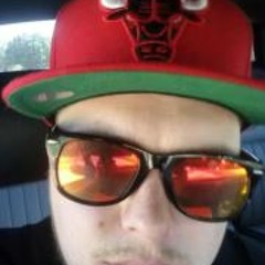 Off Safety Moochie On Da Verse scotty breeze on da hook