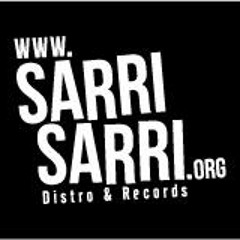 Sarri Sarri Records