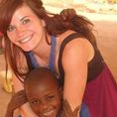 Paige Taylor Alderson