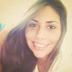 Andrea Valentina Perez