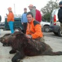 Marc Colomines Garcia