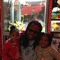 kboogie1211