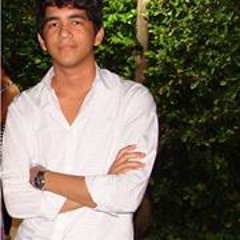 Adrian Gutierrez Galvan