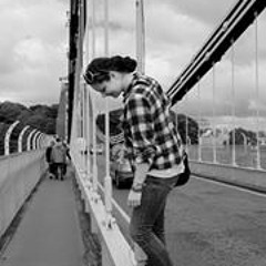 Jekaterina Bogdanova