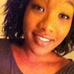 Bergandi Ja'nai Venable