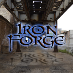 Iron Forge Music