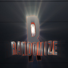 OfficialRandomize