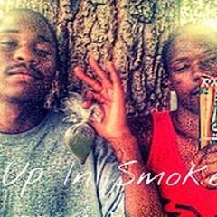 YG FINESSE DA BEST THAT EVER DONE IT