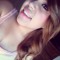 SheLovesVintage!!(: