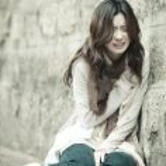 Korean