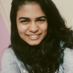 thiago iorc